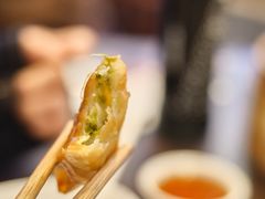 -德兴馆(广东路总店)
