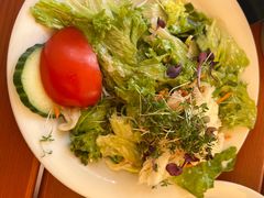 -Restaurant Paulaner am Dom