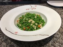 -孔乙己(后海店)