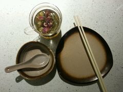 -锦江悦(印象城店)