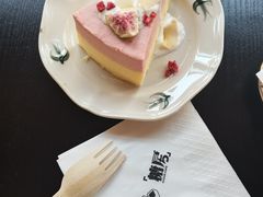 -糖房咖啡(南锣鼓巷店)
