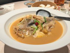 -新荣记(椒江店)