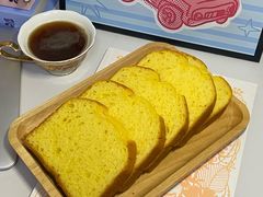 -多乐之日(颐堤港店)