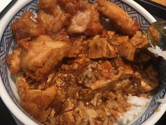 -吉野家(深圳水贝分店)
