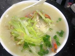 -一哥美食(总店)