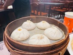 -共和春(甘泉路店)