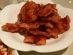 android_upload_pic-红樱桃·新派辽菜(北行店)