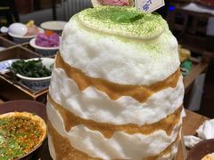 -楠火锅(龙阳广场店)