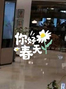 -上海纺织博物馆