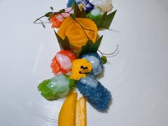 -泰尚臻Siam Essence