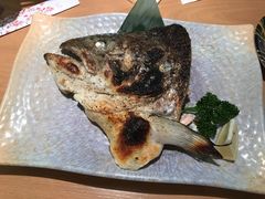 -沼津港渔市(宏伊国际广场店)