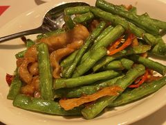 -鼎泰丰(德基广场店)