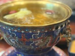 -南来顺饭庄·清真(南菜园店)