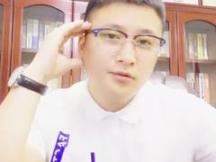 -Kitchen·Y洋厨房西餐厅(王府壹号店)