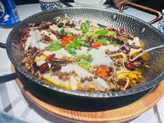 -新雅(丰盛里店)