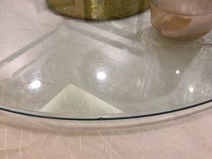 -亮庆餐厅·粤菜·早茶(篁庄店)