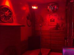 -皓声音KTV(新景店)