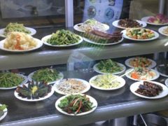 -白魁老号饭庄(交道口店)