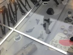 -中国人民抗日战争纪念馆