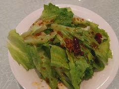 -亢龙太子酒轩·花园店
