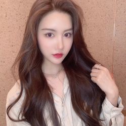 -3AM HAIR SALON染发接发