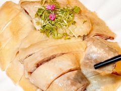 -上海总会SHANGHAICLUB(兴业太古汇店)