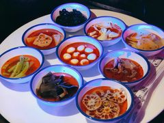 -贰麻酒馆(1912店)