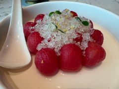-锦楼·臻选新杭帮(正大广场店)