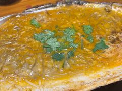 -金雨烧烤(新城南都店)