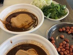-将台涮肉(酒仙桥店)