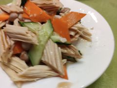 -大顺堂食府(牛街店)