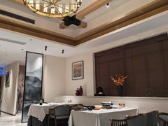 -囍榷·鲜美常州菜(恐龙园店)