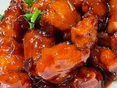 -知味观(湖滨店)