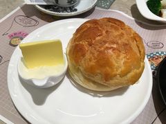 -表妹香港靓点餐厅