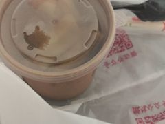 -赵记传承·中国甜品(福州总店)