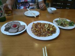 -大顺堂食府(牛街店)