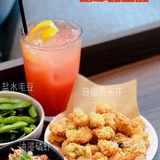 全上海蕞蕞特立独行的小酒馆，我偏偏就好这一口✨