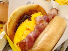 -蛋魂EGGSOUL(洪武创始店)