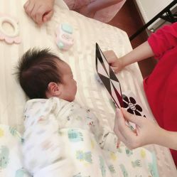 点击看大图 -台湾台婴美月子中心(长沙保利店)