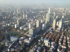 iphone_upload_pic-紫峰大厦