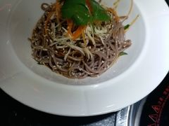 -周渝食惦酸菜鱼(青浦店)