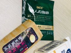 -苏果超市便利(扬州路店)