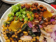 -高家烧鸽子烧烤店63年