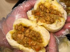 -李与白包子铺(桐梓林店)