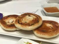 -粤珍轩·家宴·广式茶点(新城广场店)