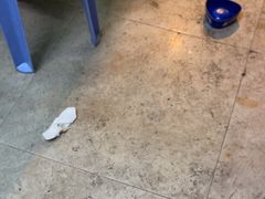 -龙眼南白粥六顺白粥