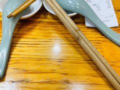 -大叔家福鼎小吃(十全街店)