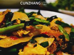 -云上千禾(水上店)