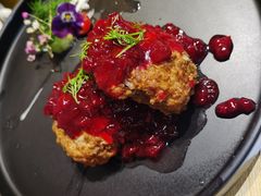 -通海俄式烧烤·俄罗斯大串(嵩山路店)