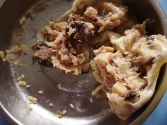 -白玉兰食品(甜云店)